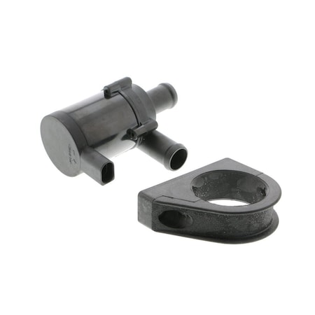 Vemo ADDITIONAL AUX WATER PUMP V10-16-0013